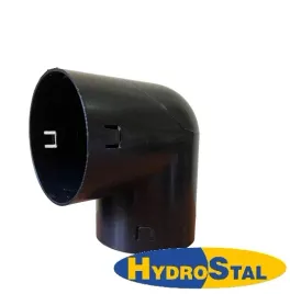 kolano-drenarskie-160-mm-90-stopni