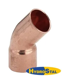 kolano-45-stopni-18-mm-cu-1k-do-lutowania