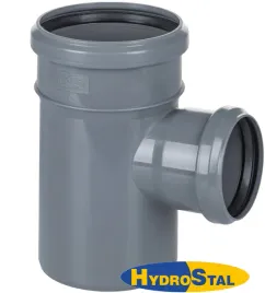 trojnik-redukcyjny-75-50-mm-87-stopni-szary-kanalizacja