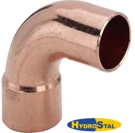 kolano-90-stopni-22-mm-cu-1k-do-lutowania