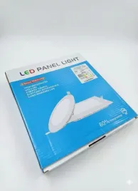 panel-lampa-led-natynkowa-18w-1620lm-4000k-neutralna