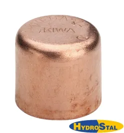 korek-miedziany-do-lutowania-fi-15-cu-zaslepka