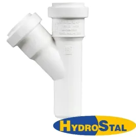 trojnik-kanalizacyjny-32-mm-45-st-bialy