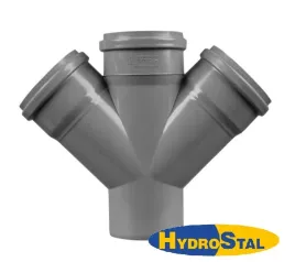 czwornik-kanalizacyjny-50-mm-45-stopni-krzyzak