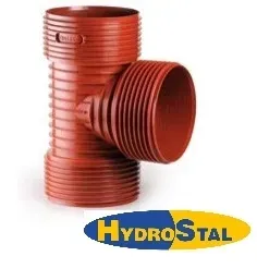 trojnik-pp-600-600-90-do-rur-karbowanych-przepustowych