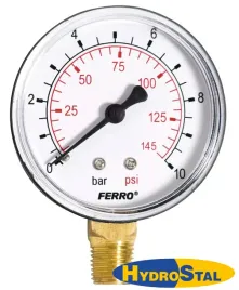 manometr-cisnieniomierz-0-6-bar-1-4-radialny-63mm