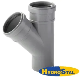trojnik-75-mm-67-st-do-rur-kanalizacyjnych-wewnetrzny