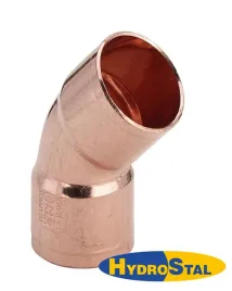 kolano-45-stopni-15-mm-cu-2k-do-lutowania