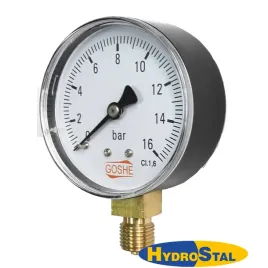 manometr-cisnieniomierz-0-6-bar-1-4-radialny-63mm-goshe
