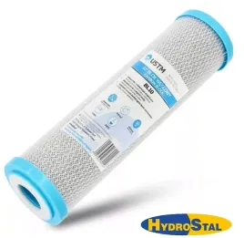 wklad-weglowy-blokowy-do-filtra-wody-ustm