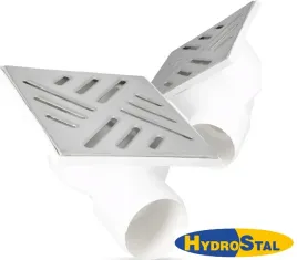 kratka-kanalizacyjna-boczna-15x15-110-mm-wpust-odplyw