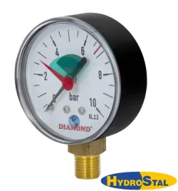 manometr-cisnieniomierz-0-10-bar-1-4-radialny-50mm