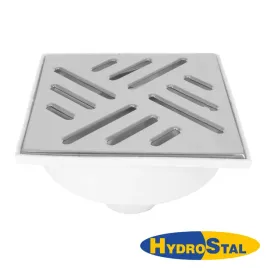 kratka-kanalizacyjna-dolna-15x15-cm-fi-110-mm