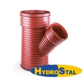 trojnik-pp-300-300-45-do-rur-karbowanych-przepustowych