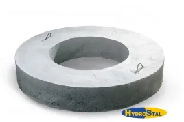 pierscien-odciazajacy-zelbetowy-fi-1140-700-studni-175kg