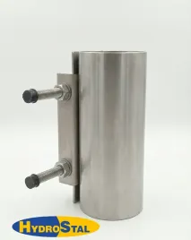 opaska-naprawcza-dn-50-zakres-56-61-mm-l-200