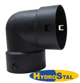 kolano-drenarskie-125-mm-90-stopni