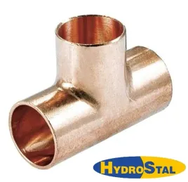 trojnik-miedziany-redukcyjny-22x15x22-mm-cu-do-lutowania