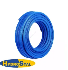 rura-pex-25x2-5-diamond-50mb-w-otulinie-niebieska-wielowarstwowa-pex-al-pex