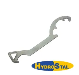 klucz-uniwersalny-do-hydrantu-nadziemnego-i-lacznikow