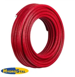 rura-pex-25x2-5-diamond-50mb-w-otulinie-czerwona-wielowarstwowa-pex-al-pex