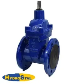 zasuwa-kolnierzowa-dn65-jafar-f4-krotka-woda-pn16