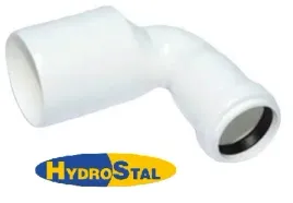 redukcja-kolanowa-50-32-mm-kolano-redukcyjne-pcv-wewnetrzne
