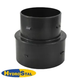 redukcja-drenarska-160-125-mm-zlaczka-do-rur-drenarskich-czarna-solidna