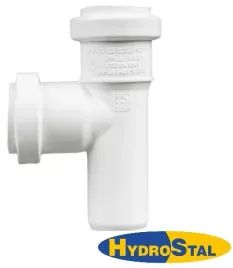 trojnik-kanalizacyjny-32-mm-90-st-bialy-pp