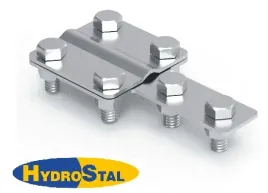 zlacze-kontrolne-4-otworowe-ocynkowane-odgromowe-solidne