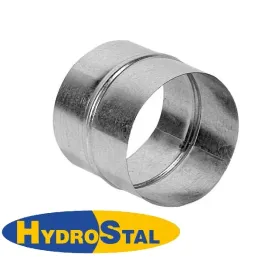 zlaczka-nyplowa-do-rur-aluflex-100-mm-spiro-ocynk-lacznik-nypel