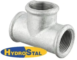 trojnik-ocynkowany-2-cale-hydrauliczny-zeliwny-solidny-gw