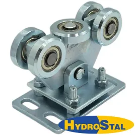 wozek-5-rolkowy-do-profilu-80x80x5-mm-wahliwy-z-regulacja-brama-przesuwna