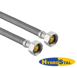 wezyk-przylaczeniowy-1-2x3-8-60cm-w-oplocie-stalowym-solidny-woda