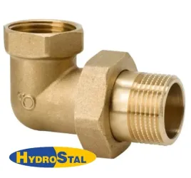 srubunek-mosiezny-3-4-cala-dn20-katowy-woda-co-wzmocniony-solidny