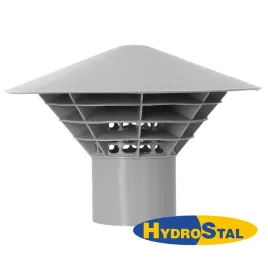 wywiewka-kanalizacyjna-50-mm-szara-daszek-odpowietrznik-pcv-solidna