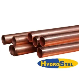 rura-miedziana-22x10-twarda-odcinek-10cm-do-wody-gazu-co