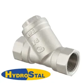 filtr-skosny-do-gazu-3-4-cala-mosiezny