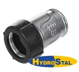 zlaczka-zaciskowa-gebo-quick-mufa-gw-5-4-cala-1-1-4-do-rur-stalowych-i-pe