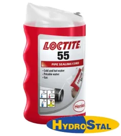 nici-do-uszczelniania-gwintow-160-m-profesjonalne-uszczelnienie