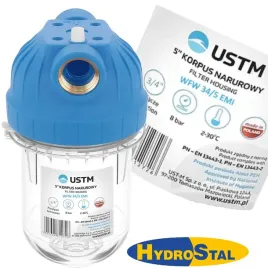 obudowa-filtra-wody-10-korpus-narurowy-3-4-cala-ustm