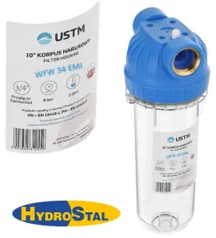 obudowa-filtra-wody-korpus-narurowy-1-cal-ustm