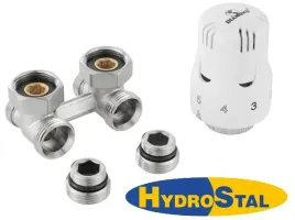 zestaw-termostatyczny-katowy-typ-v-dn15-do-grzejnikow