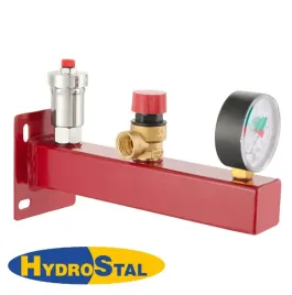 grupa-bezpieczenstwa-co-3-bar-dn15-stalowa-belka-z-manometrem