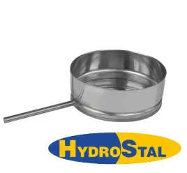 odskraplacz-zaroodporny-z-wyjsciem-bocznym-dn120