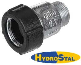 zlaczka-zaciskowa-gebo-5-4-cala-nypel-1-1-4-gwint-zewnetrzny