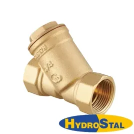 filtr-skosny-mosiezny-3-4-cala-do-wody-i-c-o