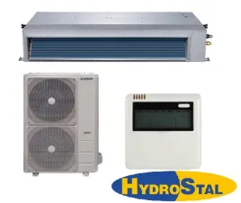 klimatyzator-kanalowy-split-140-kw-a-a-zestaw-inwerter-r32-3-fazy