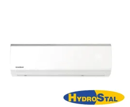 klimatyzator-scienny-kaisai-split-35-kw-a-a-wi-fi-r32-grzanie