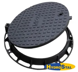 wlaz-kanalowy-zeliwny-d400-dn600-drogowy-okragly-40t-en-124-2